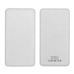 000mAh 4-in-1 Power Bank - 3