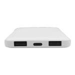 000mAh 4-in-1 Power Bank - 4