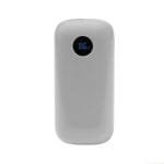 Custom 10000 Mah Power Bank - 3