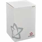 Custom 10W Wireless Charging/Party Light 5W Speaker - 7