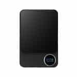 Custom 15w Mag Max Power Bank - 1