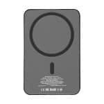 Custom 15w Mag Max Power Bank - 2