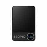 Custom 15w Mag Max Power Bank - 3