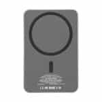 Custom 15w Mag Max Power Bank - 5