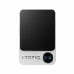 Custom 15w Mag Max Power Bank - 7