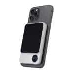 Custom 15w Mag Max Power Bank - 8