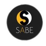 Custom 15w Recycled Aluminum Wireless Charger - 2