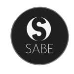 Custom 15w Recycled Aluminum Wireless Charger - 3