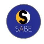 Custom 15w Recycled Aluminum Wireless Charger - 5