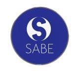 Custom 15w Recycled Aluminum Wireless Charger - 6