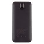 Custom 5-in-1 Wireless Charging Power Bank - 4