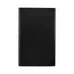 Custom 5000 Mah Rabs & Aluminum Power Bank - 1