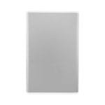 Custom 5000 Mah Rabs & Aluminum Power Bank - 6