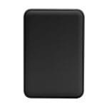 Custom 5000 Mah Rpet Power Bank - 1