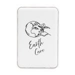 Custom 5000 Mah Rpet Power Bank - 6