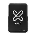 Custom 5000 Mah Stand & Deliver Power Bank - 3