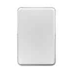 Custom 5000 Mah Stand & Deliver Power Bank - 4