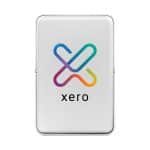 Custom 5000 Mah Stand & Deliver Power Bank - 5