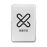 Custom 5000 Mah Stand & Deliver Power Bank - 6