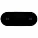 Custom 5W Duality Wireless Charger - 2