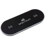 Custom 5W Duality Wireless Charger - 3