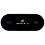 Custom 5W Duality Wireless Charger - 6