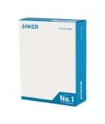 Built-In USB-C Cable) - Black - 1