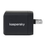 Custom Anker Prime 67W GaN Wall Charger (3 Ports) - Black - 2