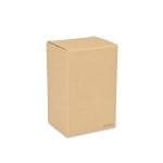 Custom Auden Aluminum Wireless Charging Stand - Sliver - 5