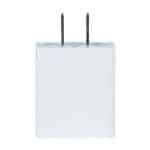 Custom Bolt II 2A USB-A UL Listed Wall Charger - 1