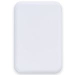 Custom Custom Magnetic Power Bank - 3