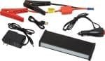 Custom Lumina Jump Starter/Power Bank - 3