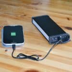 Custom Lumina Jump Starter/Power Bank - 4