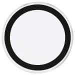 Custom Oasis Wireless Charger - 2