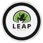 Custom Oasis Wireless Charger - 3