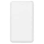 Custom Omni Charge Power Bank 5000 mAh - 1