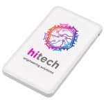 Custom Omni Charge Power Bank 5000 mAh - 3