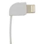 Custom Omni Charge Power Bank 5000 mAh - 4