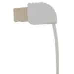 Custom Omni Charge Power Bank 5000 mAh - 5