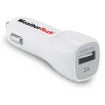 Custom Qualcom Charger - 1