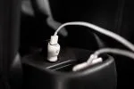 Custom Qualcom Charger - 2
