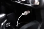Custom Qualcom Charger - 3