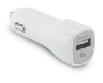 Custom Qualcom Charger - 4