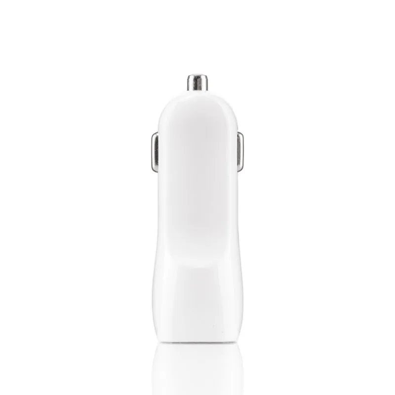 Custom Qualcom Charger - 5