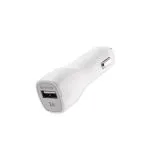 Custom Qualcom Charger - 7