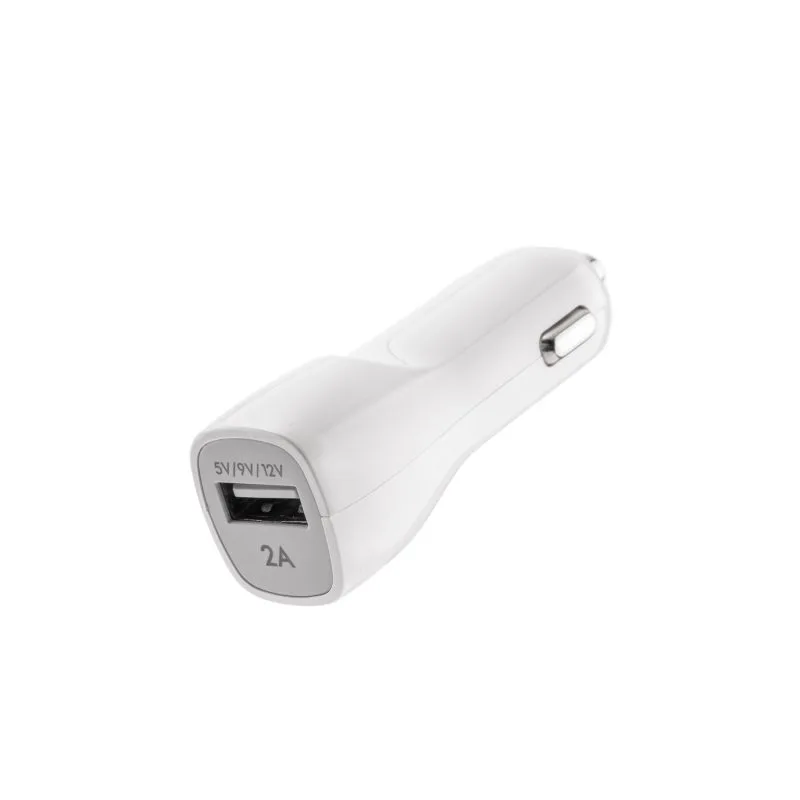 Custom Qualcom Charger - 7