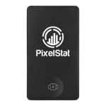 Custom Rabs Magnetic Wireless Power Bank & Watch Charger - 3