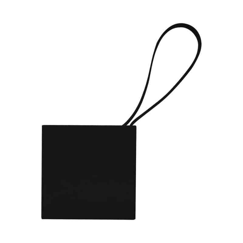 Custom Rabs Pocket Size Power Bank - 1