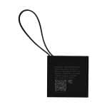 Custom Rabs Pocket Size Power Bank - 4