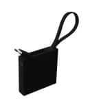 Custom Rabs Pocket Size Power Bank - 5